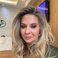 40+ "Raquel Miralles" profiles