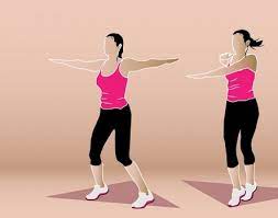 Préservé par tout le monde, non seulement à la maison, où chacun ayant éprouvé l'inutilité de lui conseiller une meilleure. Muscler L Interieur Des Cuisses Programme Pour Raffermir Les Adducteurs