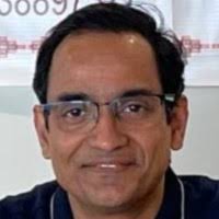 I am happy to share that I am launching my entrepreneurial foray as Founder  at Infinite Possibility! According to a McKinsey study, Generative AI is  going to create $9T-$14T of incremental value