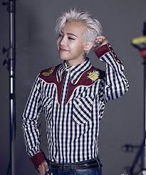 g dragon おしゃれまとめの人気アイデア pinterest leya bigbang ジヨン ジヨン メンズショート