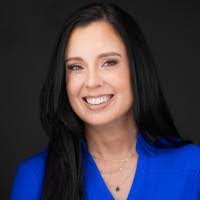 Lacey Nash's Instagram, Twitter & Facebook