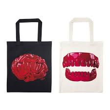 Ikea Us Furniture And Home Furnishings Bags Ikea I Ikea