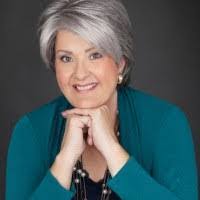 Lee Burdick's Instagram, Twitter & Facebook