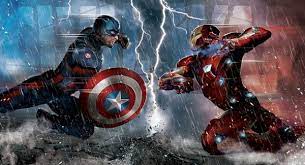 This means the country turned 243 years old in 2019. Are You More Iron Man Or Captain America Quiz Quiz Accurate Personality Test Trivia Ultimate Game Questions Answers Quizzcreator Com