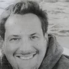 TOP 10 BEST Personal Injury Law in Southfield, MI