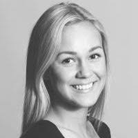 Chris Leidy Email & Phone Number