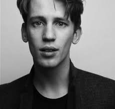 Schooltours » Red Tour