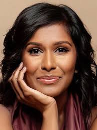 7th Edition Healthcare Burnout Symposium