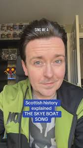 Leia Henson Hyder (@leia.hyder)