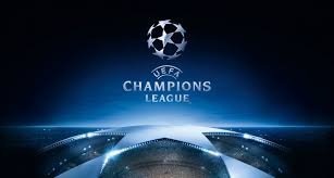 Nel 2019, il liverpool ha raggiunto la finale per la seconda. Juventus Real Madrid Finale Champions League 2017 In Chiaro Su Canale 5 E Info Streaming