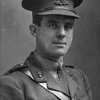 Nathaniel Greene 139893353