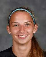 Joan Overman's Instagram, Twitter & Facebook