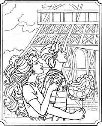 Submitted 10 days ago by tunmunda. 380 Diy Doodling Coloring Ideas Coloring Pages Doodle Coloring Coloring Books