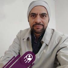 Agradecemos a Ernestina Godoy, Consejera Jurídica del Ejecutivo Federal,  por impartir una conferencia magistral para nuestras personas  colaboradoras, donde generó conciencia sobre los avances y temas pendientes  en materia de igualdad de