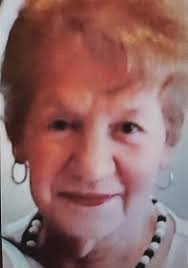 Lena Buehne Obituary (2023)