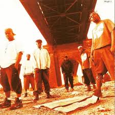 Rap Booklets On Instagram Wu Tang Clan Enter The Wu Tang 36 Chambers Loud Rca 1993 Art Direction Jackie Murph In 2020 Wu Tang Clan Wu Tang Wu Tang 36 Chambers