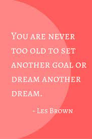 40 Motivational Quotes When Life Is Getting You Down Motivational Quotes 40th Quote Inspirational Quotes About Strength