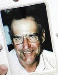 Obituary for Roy Edward Harmon