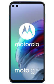 Subscribe to cnet's mobile newsletter for the latest phone news and. Motorola Moto G100 Tips Tricks Gomibo Ie