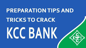Kangra Co Operative Bank Exam Is One Of The Most Trending Exams In Banking Domain Do You Wish To Have A Car This Or That Questions Preparation Understanding