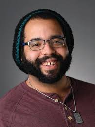 Southern Theatre, Vol. 64, Issue 1