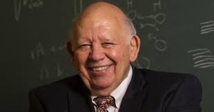 2018 Music Educator Award quarterfinalists announced