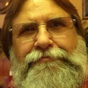 Remembering Kiser High School