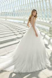 Check spelling or type a new query. Brautmoden Landsberg Beitrage Facebook