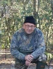 Norman Martel Sr Obituary