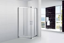 Maybe you would like to learn more about one of these? 5mm Corner Door Glass Frame Aluminum Awning Enclosure Shower Rooms Curtin China Shower Cabinets Shower Cabin Made In China Com