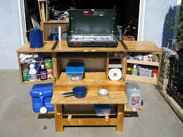 We did not find results for: Diy Outdoor Kitchen Cart Lovely Chuck Box Camp Kitchen
