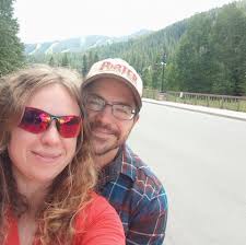 What is the best Chinese restaurant in Springfield, Missouri?