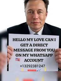 BE CV BK.2025-R-D BE CV BK.-*** https://wa.me/message/PB4WWMGB57CSB1