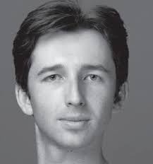 Rosemary Mays's Instagram, Twitter & Facebook