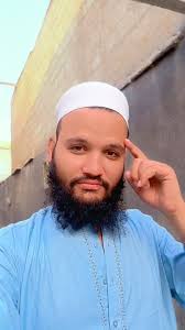 Golden Word's 💔💯 , ., ., #sahbaanvoice #subhanafridi, #islamicstatus  #islamicvideos #beautyofislam #poetry #islam #foryoupage #viralpage #viral  #foryou #islamicpoetry #fyppage #urdupoetry ...