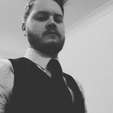 Incredible Buzz Coaching & Consulting