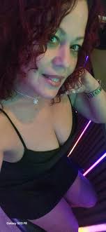 Puertorriqueños Solteros ~ Puerto Rican Singles