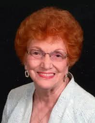 Obituary information for Audrey M. Foley