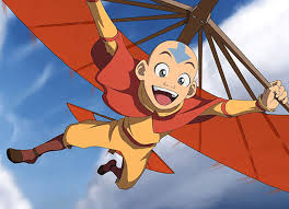 The 1960s produced many of the best tv sitcoms ever, and among the decade's frontrunners is the beverly hillbillies. Quiz How Many Of These 2000s Cartoons Can You Name Joe Co Uk