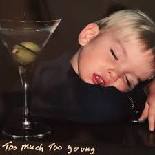 Ethan-Robert Ault (@ethanrobertaultofficial) • Instagram photos and videos