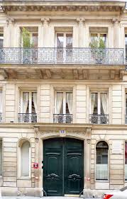 'je vous dois tellement et je ne pourrai jamais assez vous remercier. Maison De Rene Fonck Paris 8eme Le 18 Juin 1953 Aerosteles