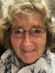 Funeral Notice for Mrs Jennifer Lynne Green