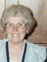 Doris O'Brien Family History & Historical Records