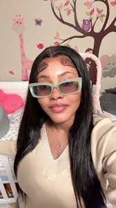 Junior Desir's Instagram, Twitter & Facebook