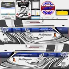 Stiker denso bussid #1 bussid vehicle mod sharing and download platform. 27 Ide Bintang Terbaik Bintang Stiker Mobil Wallpaper Hypebeast