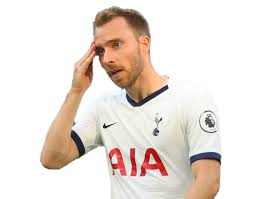 In such page, we additionally have number of images out there. Christian Eriksen Png Pic Png Arts