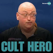 The 2025 Winmau World Masters was reclassified as a ranking event this  year, therefore no players were defending prize money from the 2023 edition  of the tournament which was non-ranking. Luckily for