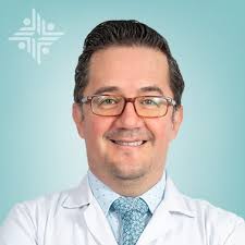 Andrés Fernando Yépez Carpio