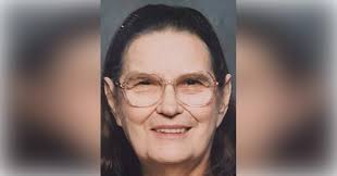 Bertha Zwickel Obituary (2023)