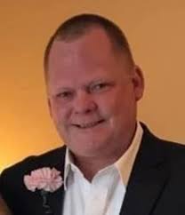 John Robert Macadam Obituary August 20, 2020